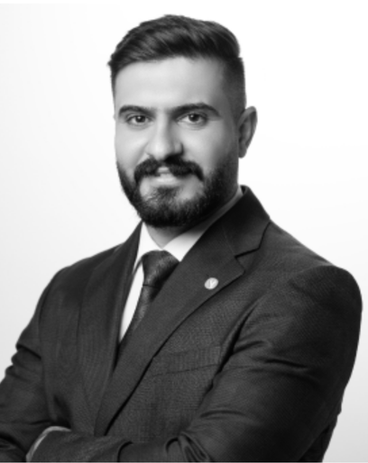 سيف خليل إبراهيم