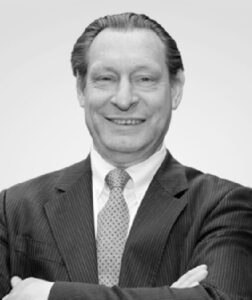 Robert A Sliwinski