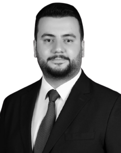 محمد توران بايراكتار