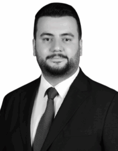 Mehmet Turan Bayraktar