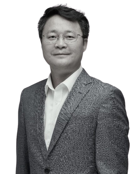 Jason H. J. Kim