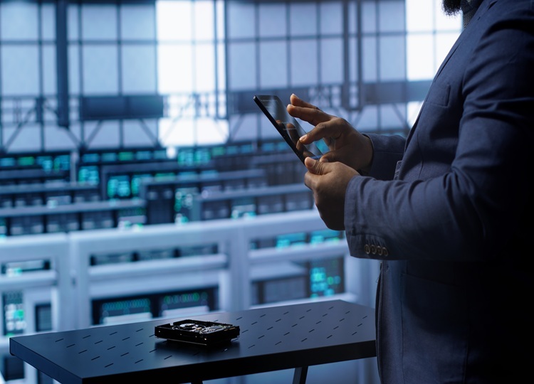 Telecommunications law developments in Iraq what operators and investors need to know