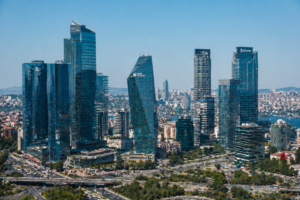 turkish-contracts-salt-and-associates