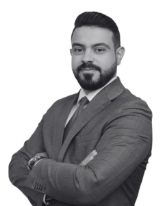 Ahmed Essam Abdul Hameed
