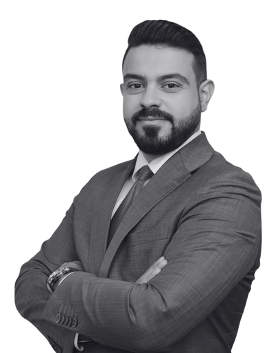 Ahmed Essam Abdul Hameed